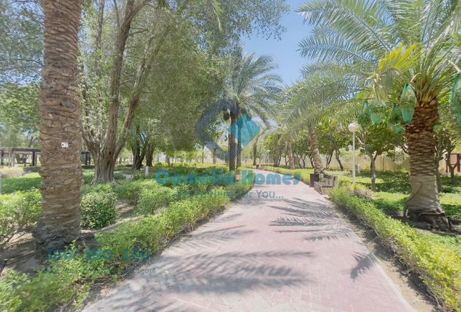 945724 - صورة العقار 2