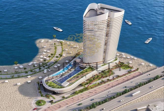 848861 - صورة العقار 3
