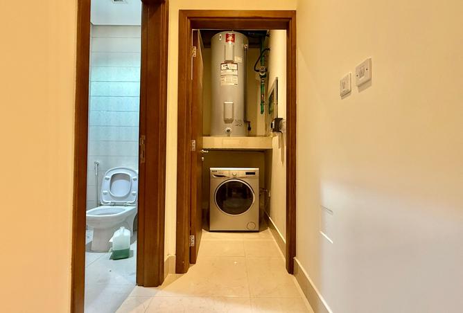 938631 - Property Image 3