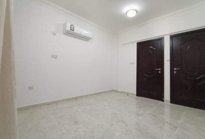 980182 - Property Main Image