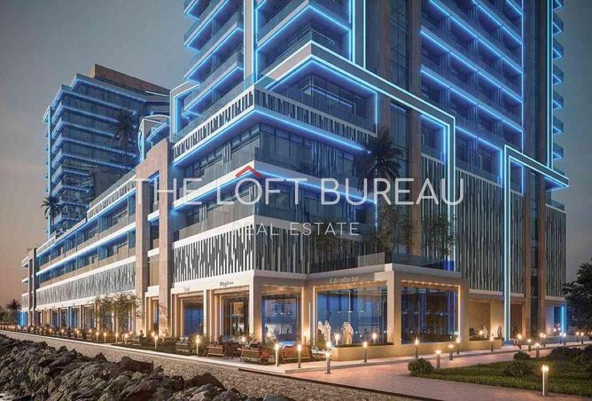 980034 - Property Image 3