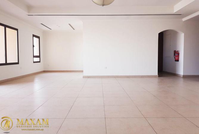 924414 - الصورة الرئيسية للعقار