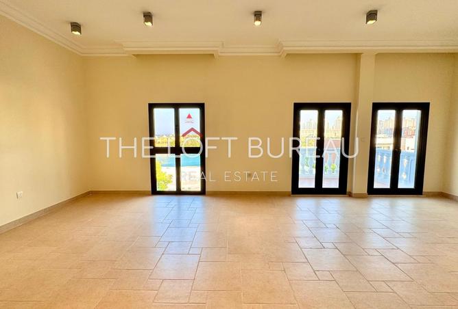 957611 - صورة العقار 3