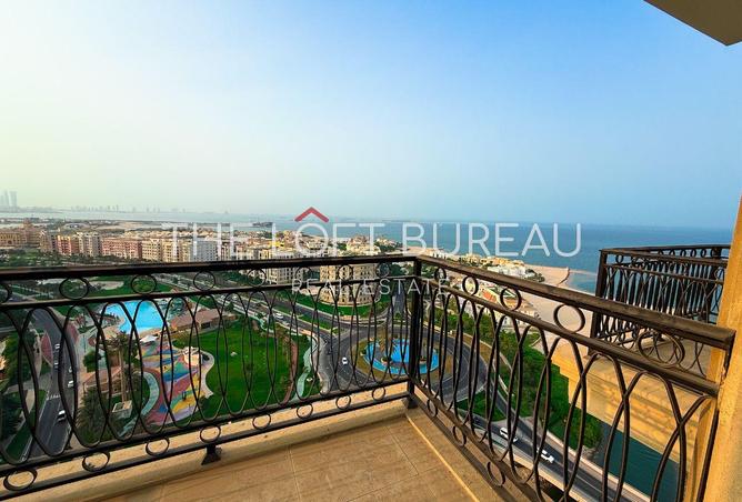 947479 - الصورة الرئيسية للعقار