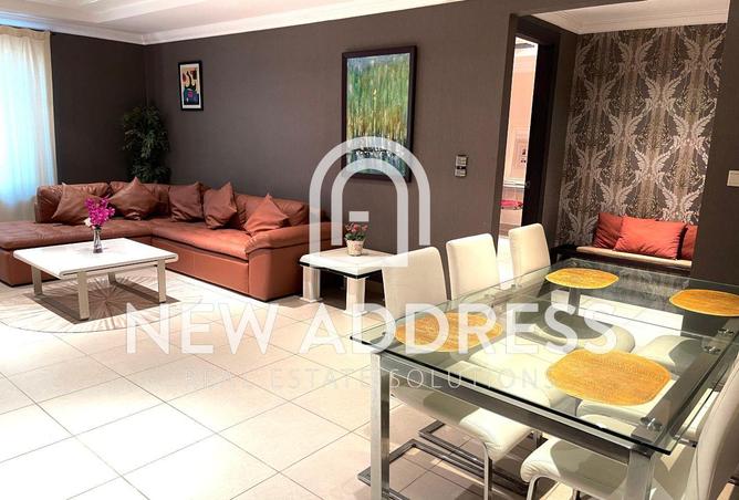 935063 - Property Image 2