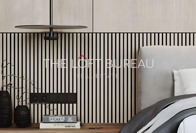 977840 - Property Image 3