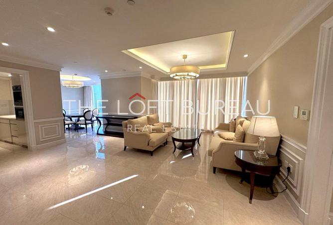 959722 - الصورة الرئيسية للعقار