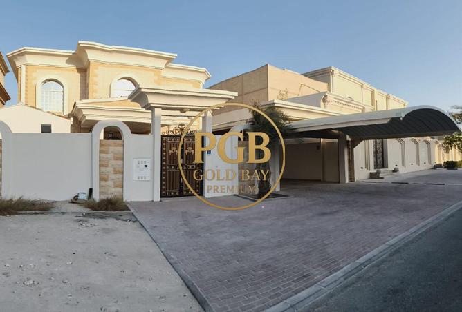 999011 - الصورة الرئيسية للعقار