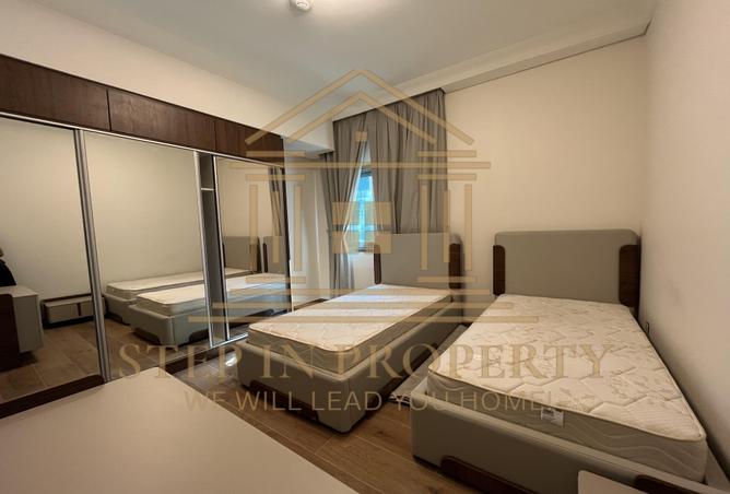 943406 - Property Image 3