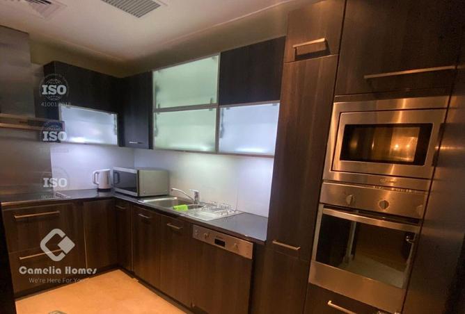 926532 - صورة العقار 3