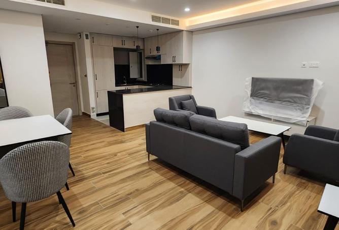 1010111 - صورة العقار 3