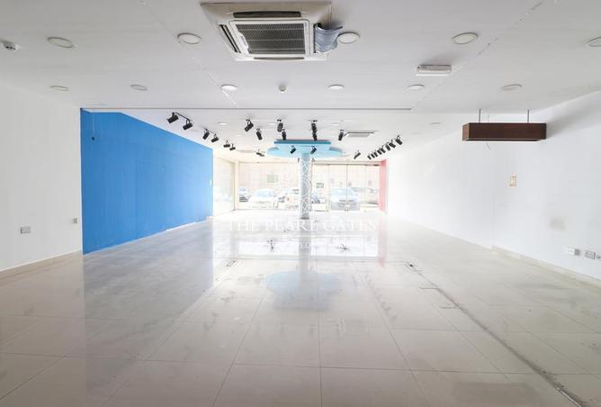 946953 - Property Image 2