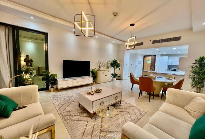 1002317 - صورة العقار 3