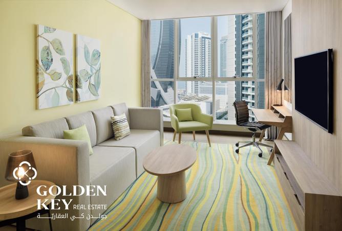 823909 - Property Main Image