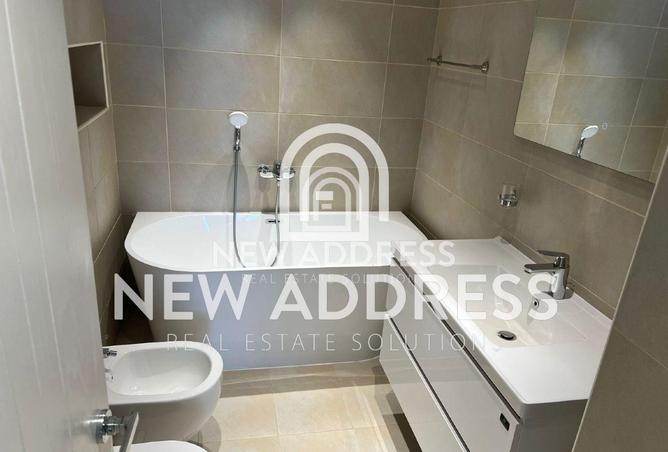 962617 - Property Image 3