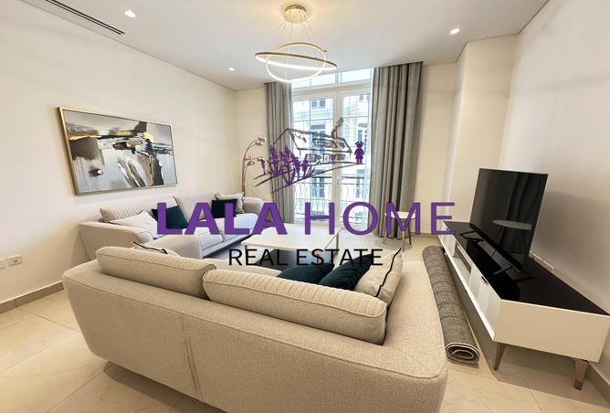 877847 - صورة العقار 3