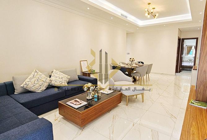 939889 - صورة العقار 3