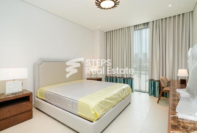 982023 - صورة العقار 3