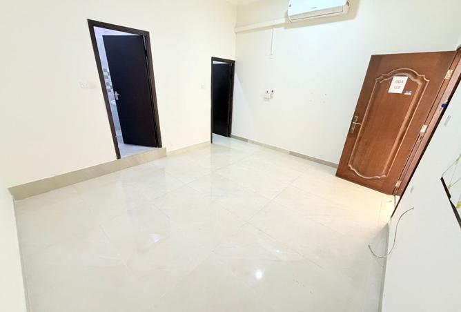 1006333 - صورة العقار 3