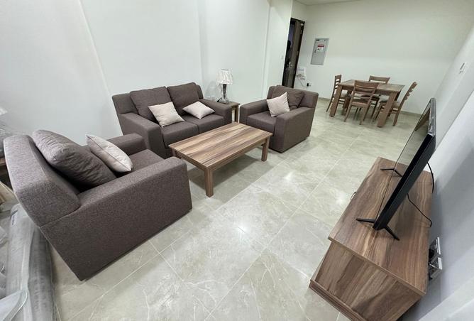 1002290 - Property Image 2