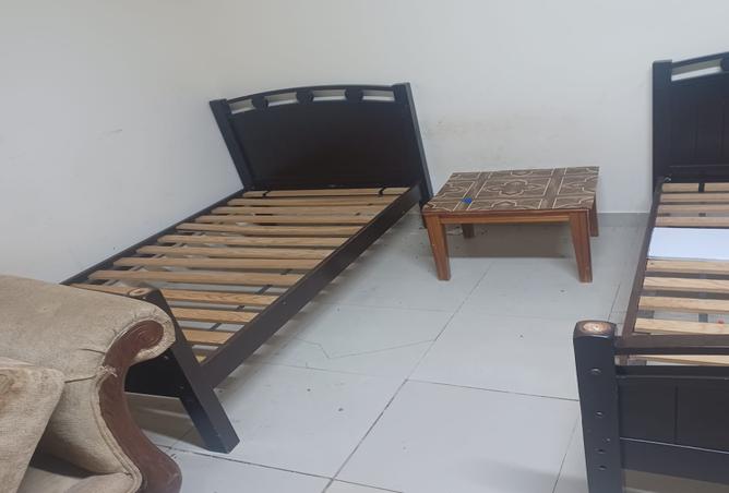 938254 - Property Image 3
