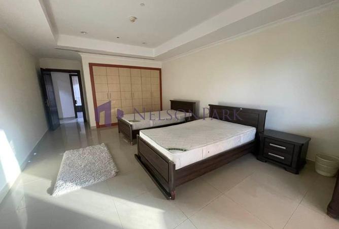 941936 - صورة العقار 3