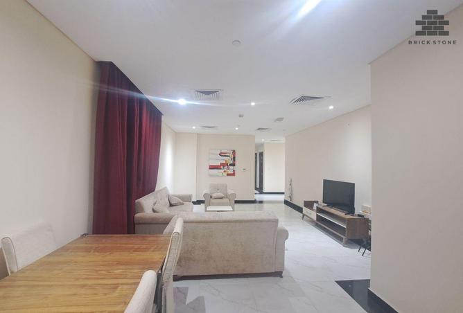 1000394 - Property Image 2