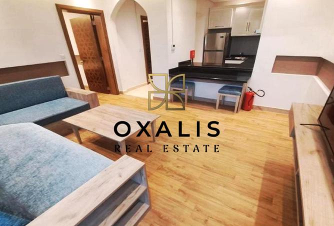 1008206 - صورة العقار 2