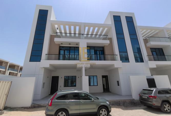 963765 - الصورة الرئيسية للعقار