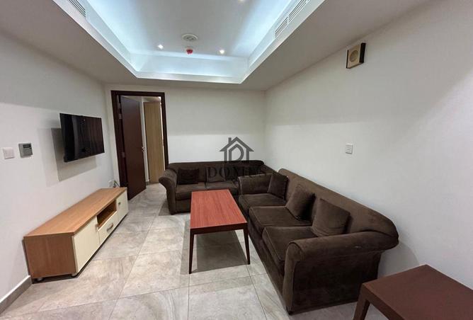 932047 - صورة العقار 2