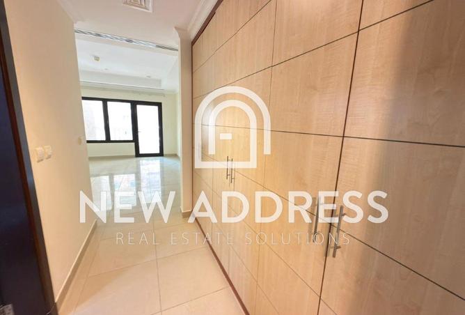 961143 - صورة العقار 2