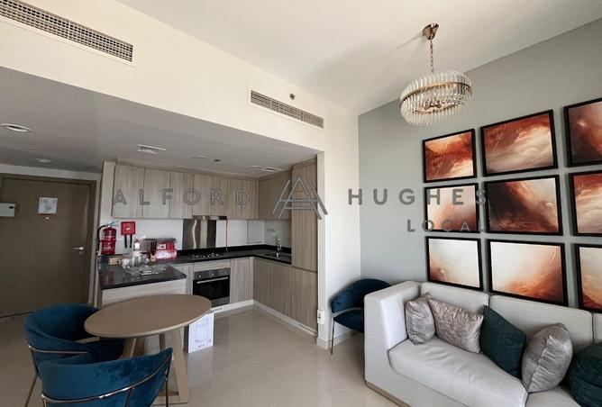 961348 - Property Image 3