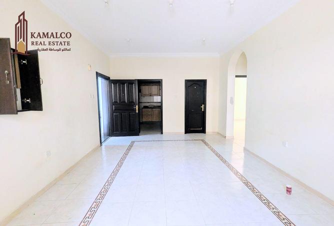 959290 - صورة العقار 2