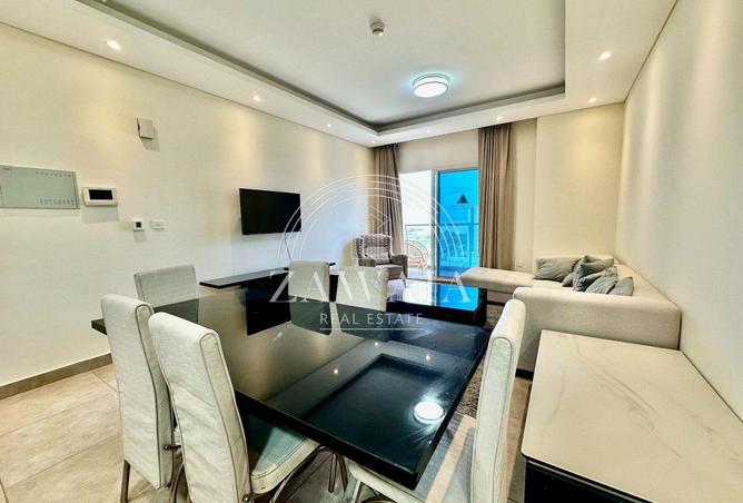 993195 - الصورة الرئيسية للعقار