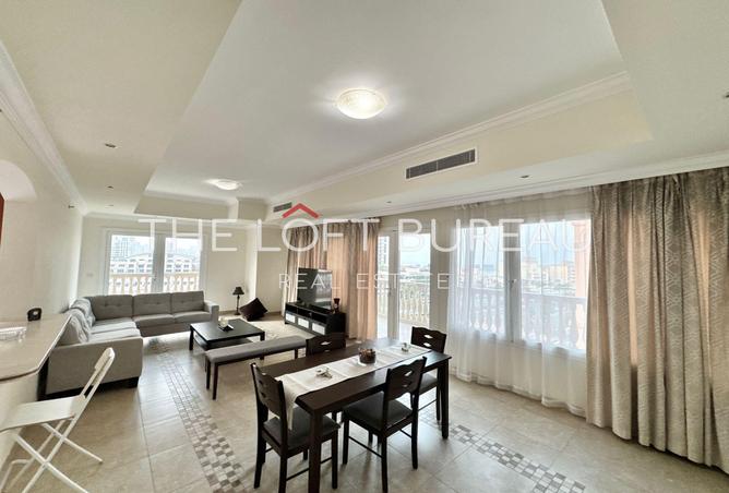 969771 - Property Main Image