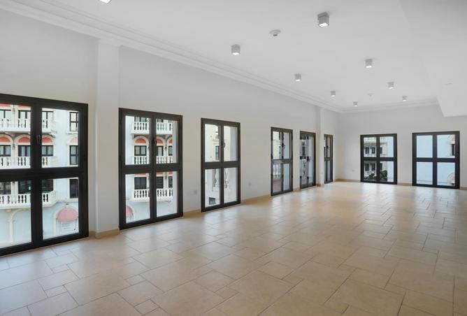 788892 - صورة العقار 2