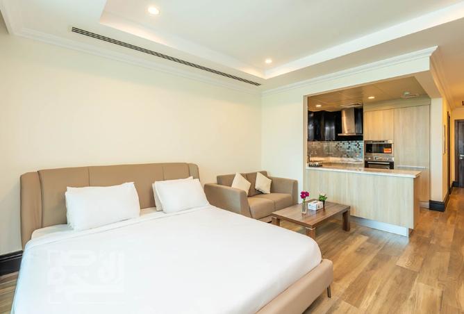 1001714 - صورة العقار 2