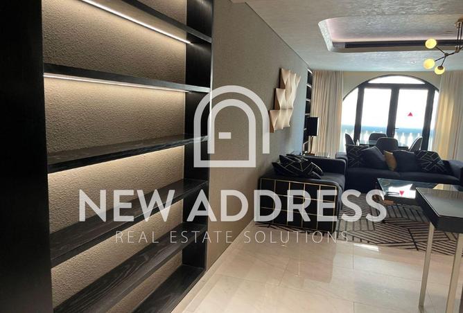 960750 - Property Image 2