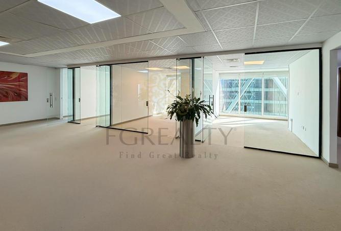 995961 - الصورة الرئيسية للعقار