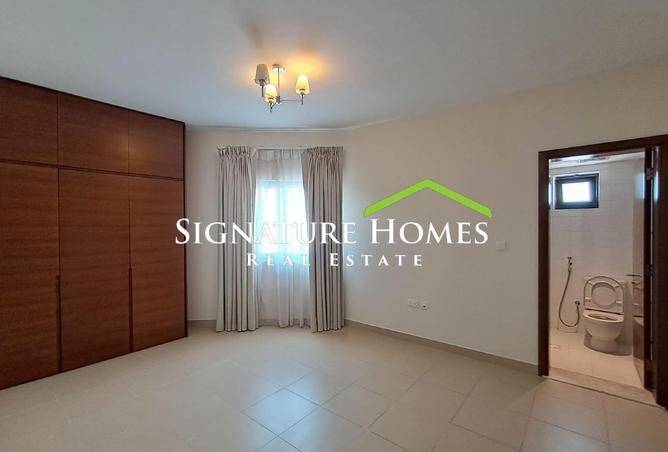 995602 - صورة العقار 2