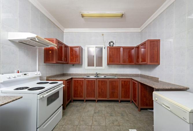 981422 - صورة العقار 3