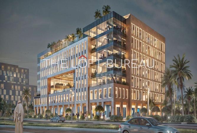 978946 - Property Main Image