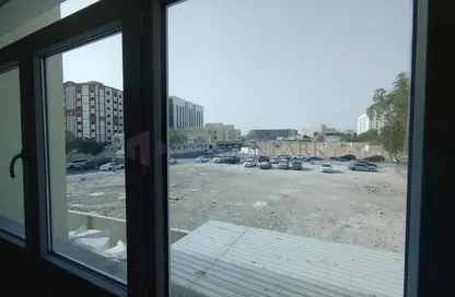 Apartment - 2 Bedrooms - 2 Bathrooms for rent in Al Sadd - Al Sadd - Doha