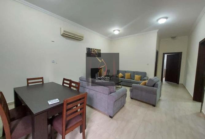 951330 - Property Image 3