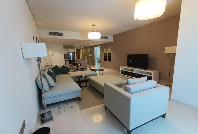 975724 - Property Image 2