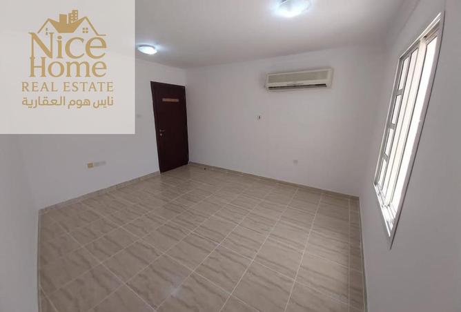 913845 - صورة العقار 3