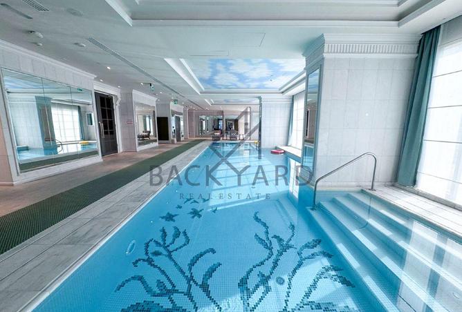 895746 - صورة العقار 3