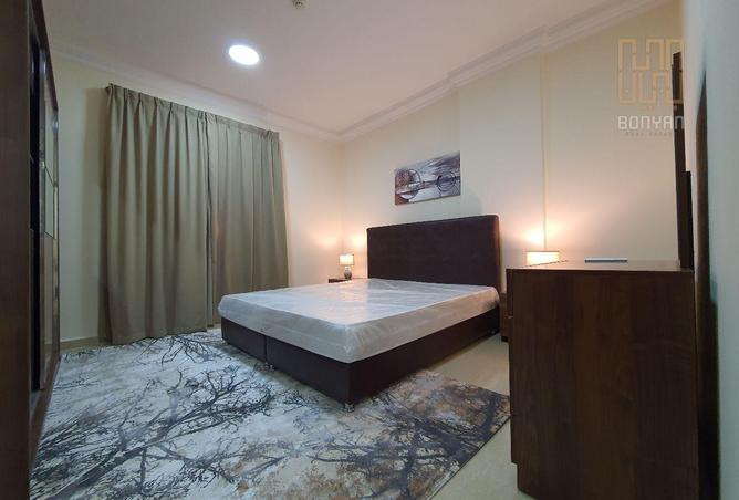941185 - Property Image 2
