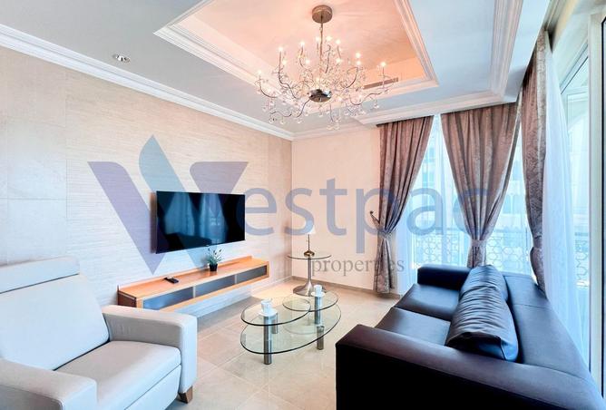 917873 - الصورة الرئيسية للعقار