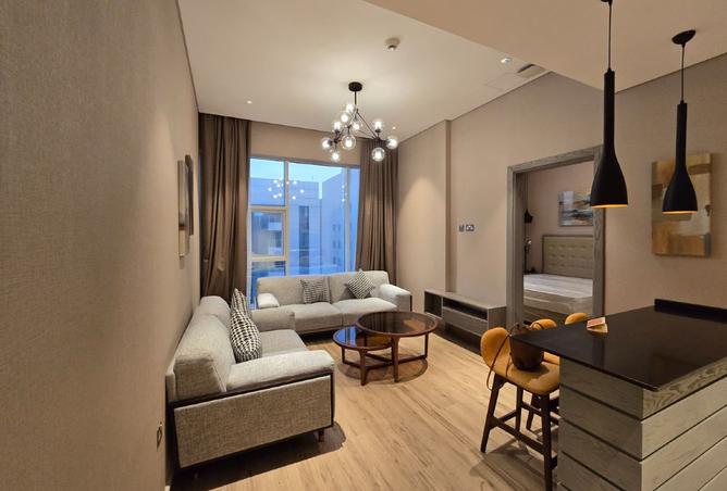 958671 - الصورة الرئيسية للعقار